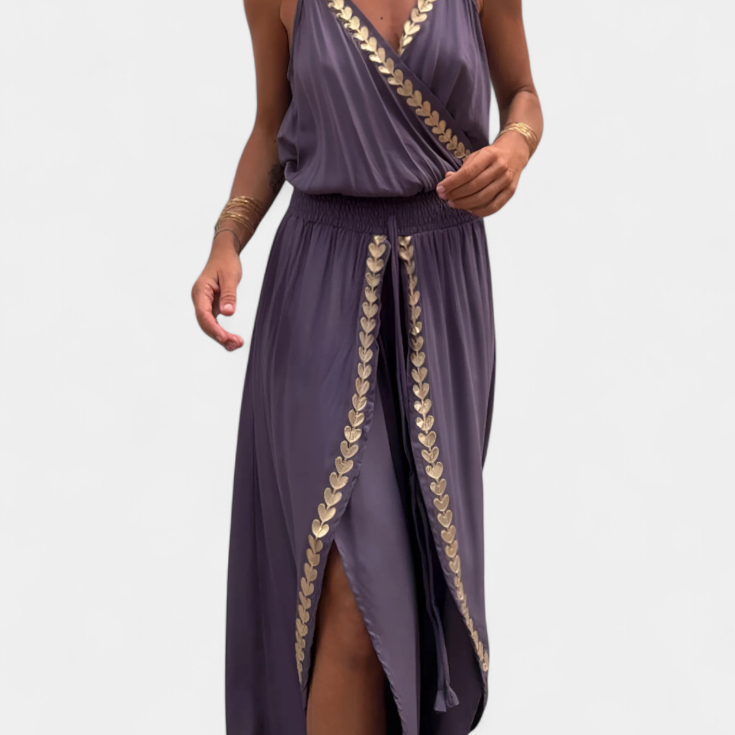 Florina™ Athena Dress