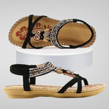 Harriet | Orthopedia Comfort Sandals