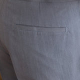 Louie - Italian Gurkha Classic Pants