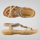 Beige Bali