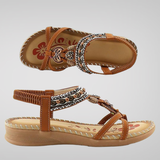 Harriet | Orthopedia Comfort Sandals