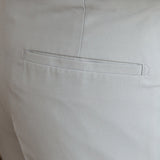 Louie - Italian Gurkha Classic Pants