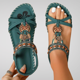 Harriet | Orthopedia Comfort Sandals