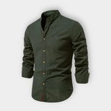 Benjie- Men's Shirt