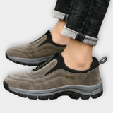 Ehrick - Pain Relief Shoes