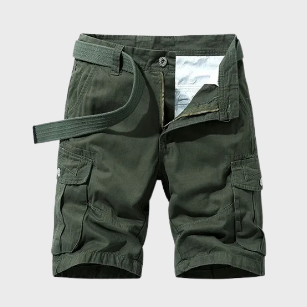 Arthur | Cargo Shorts