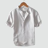 Drake - Classic Casual Shirt