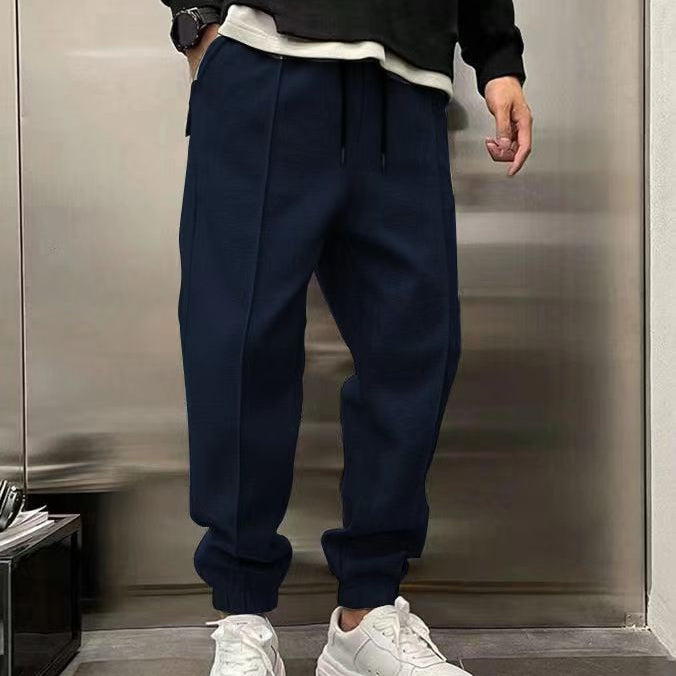 The Bosco Supreme Sports Trousers