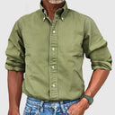 Militairy Green