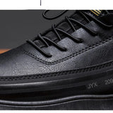 UrbanFlex Comfort Sneakers