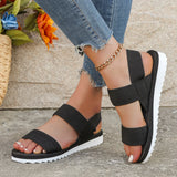 Maera™ DayComfort Walking Sandals