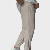 The Filippo Soft Luxury Trousers