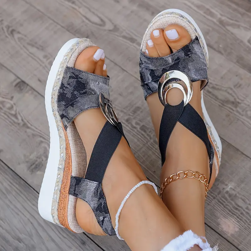 Nola™ ActiveArch Comfort