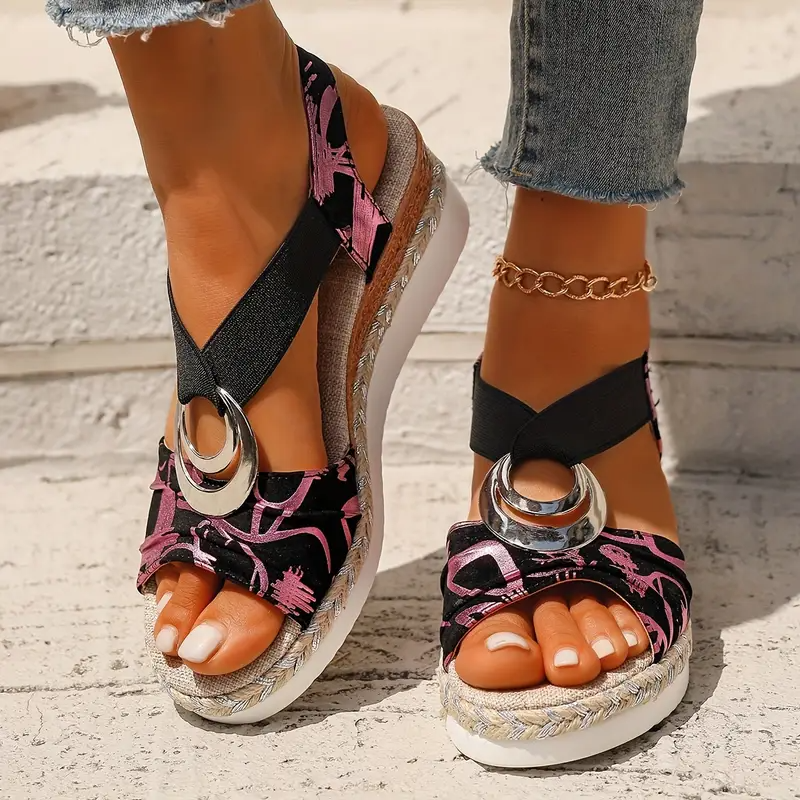 Nola™ ActiveArch Comfort