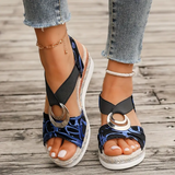 Nola™ ActiveArch Comfort