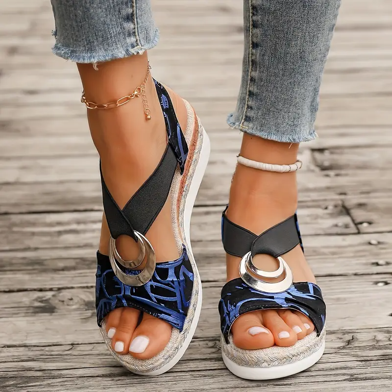Nola™ ActiveArch Comfort
