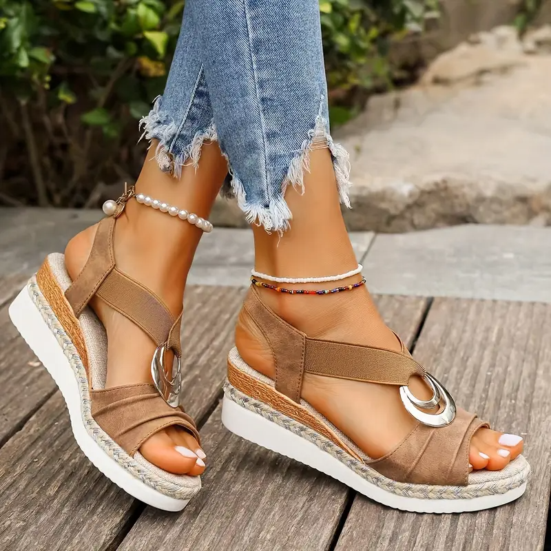 Nola™ ActiveArch Comfort
