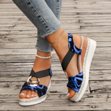 Nola™ ActiveArch Comfort