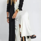 Cerys™ Graceful Drape Set