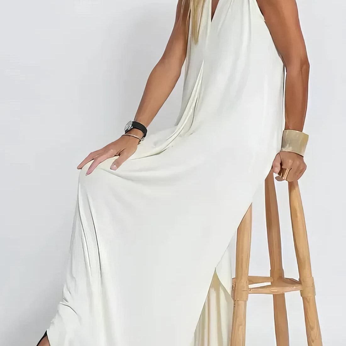 Cerys™ Graceful Drape Set