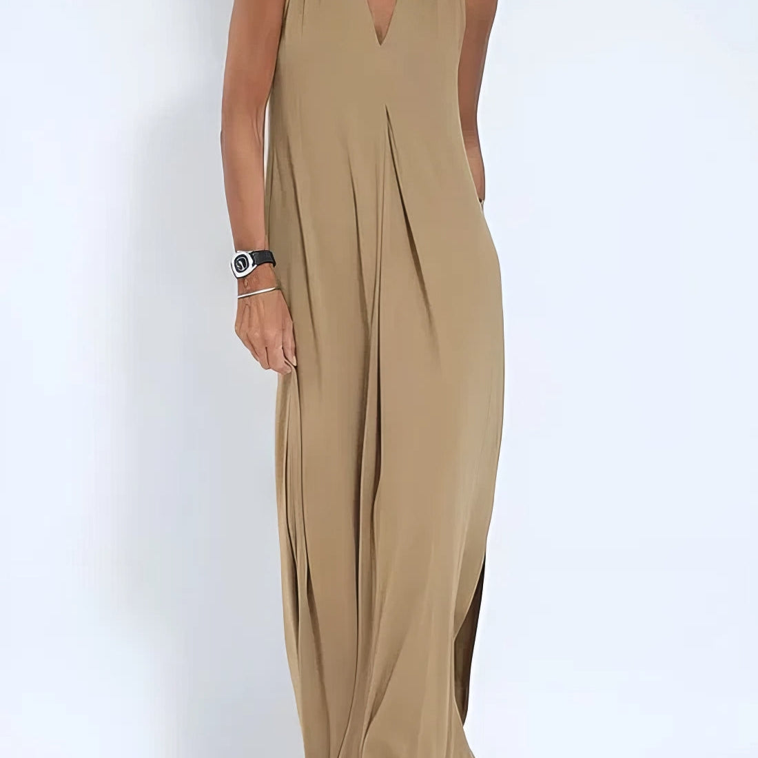 Cerys™ Graceful Drape Set