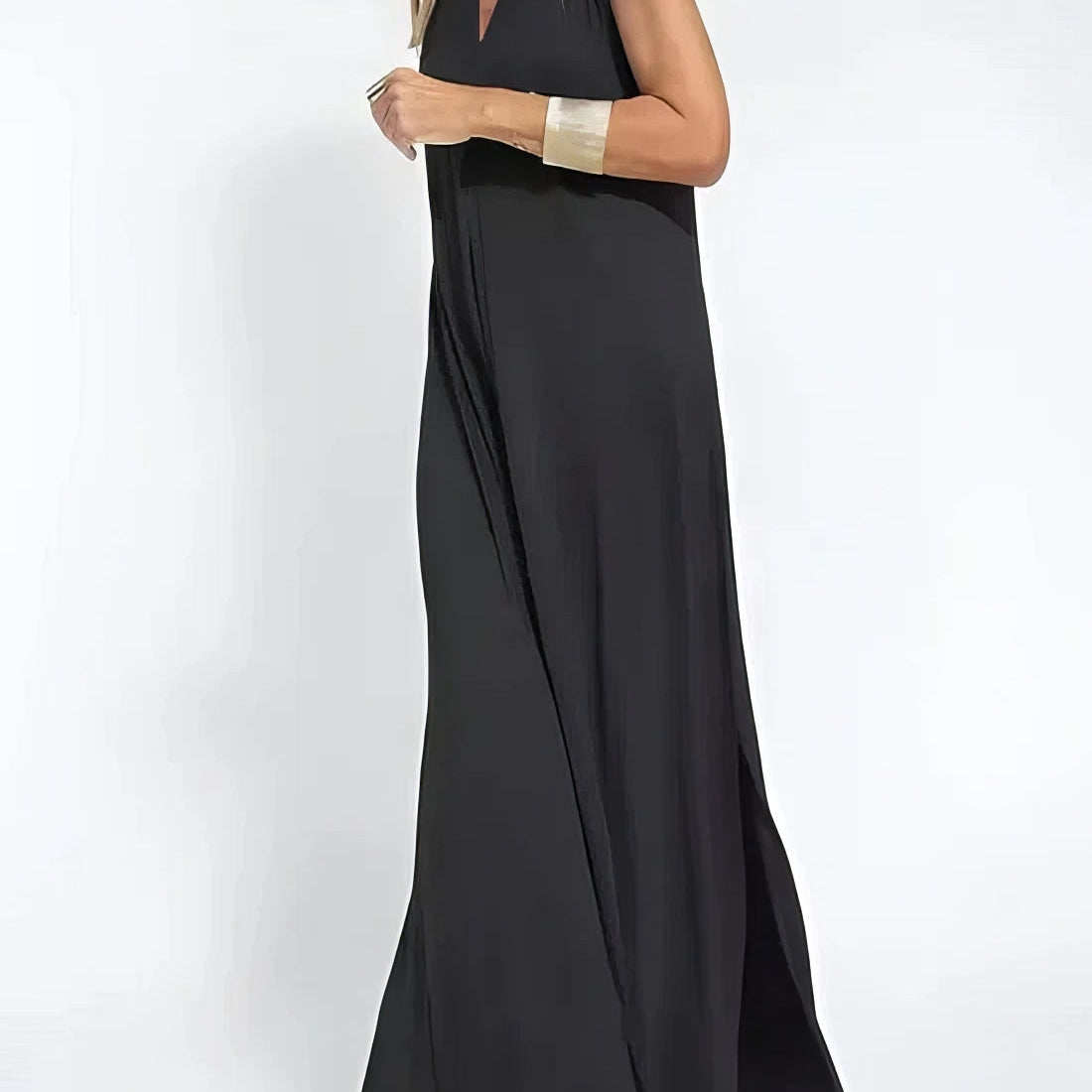 Cerys™ Graceful Drape Set