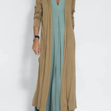 Cerys™ Graceful Drape Set